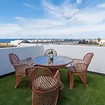 Gemelas Del Mar