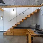 Апартаменты Gemelas Del Mar