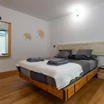 Gemelas Del Mar Апартаменты *