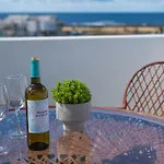 Gemelas Del Mar * El Cotillo (Fuerteventura)
