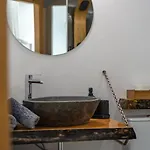 Апартаменты Gemelas Del Mar *