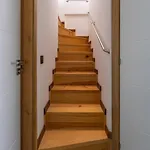 Апартаменты Gemelas Del Mar *