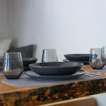Апартаменты Gemelas Del Mar *