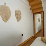 Gemelas Del Mar *