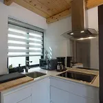 Gemelas Del Mar *