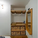 Gemelas Del Mar *