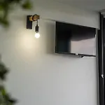 Апартаменты Gemelas Del Mar *