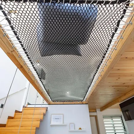 Gemelas Del Mar Cotillo