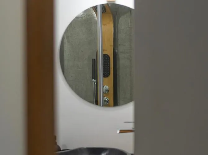 Appartement Gemelas Del Mar *