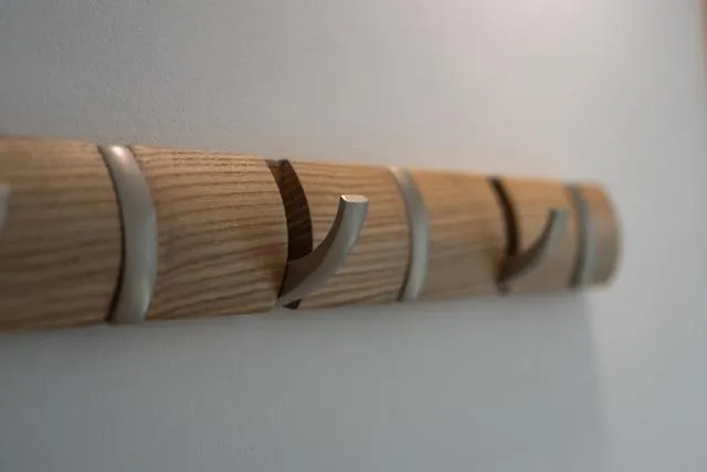 Gemelas Del Mar Appartement Cotillo