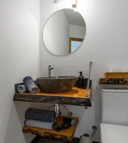 Gemelas Del Mar * Cotillo