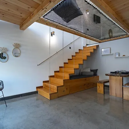 Gemelas Del Mar * Cotillo