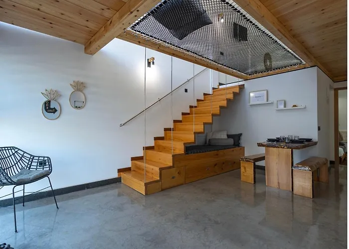 Gemelas Del Mar * Cotillo