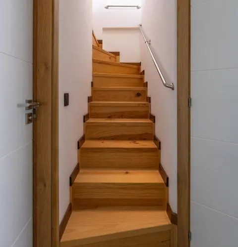 Appartement Gemelas Del Mar *