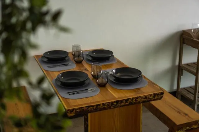 Appartement Gemelas Del Mar *