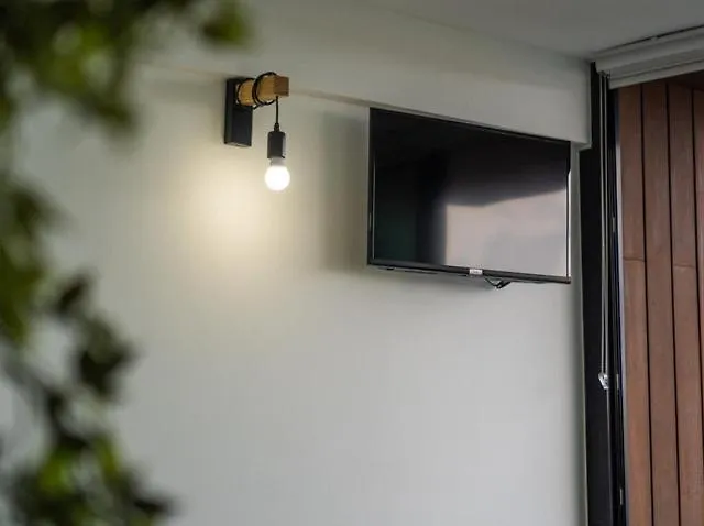 Appartement Gemelas Del Mar *