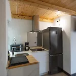 Gemelas Del Mar Apartamento *
