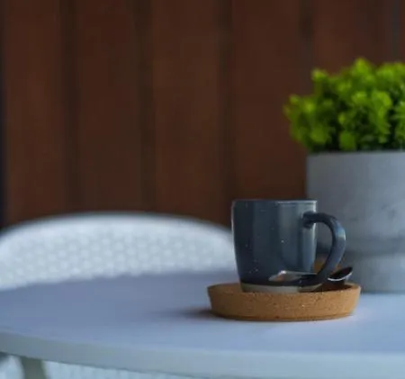 Gemelas Del Mar Cotillo