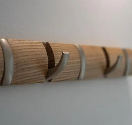 Gemelas Del Mar Apartamento Cotillo