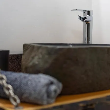 Gemelas Del Mar Cotillo