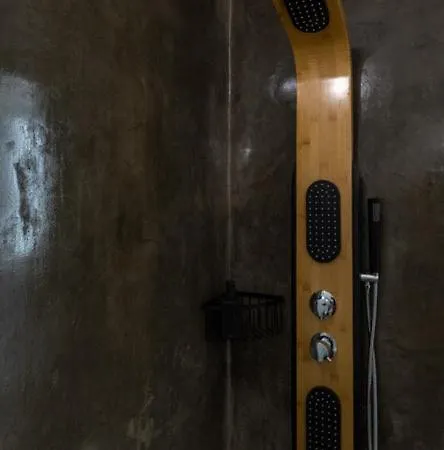 Gemelas Del Mar Apartamento Cotillo