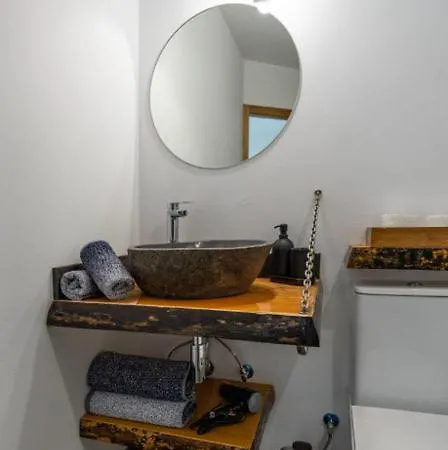 Gemelas Del Mar * Cotillo