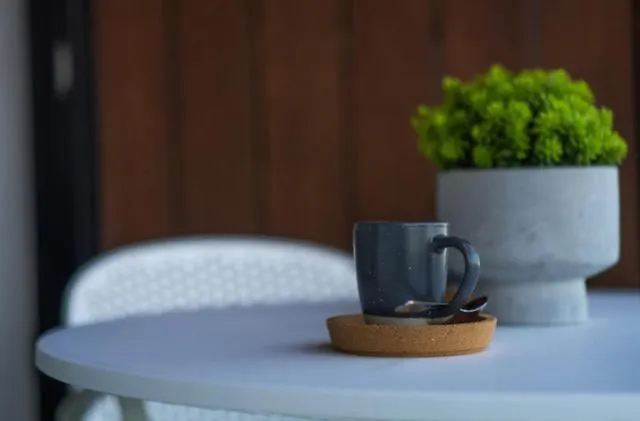 Gemelas Del Mar Cotillo