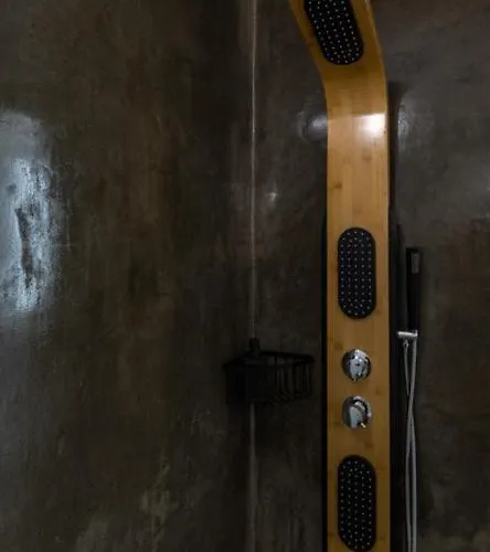 Gemelas Del Mar Διαμέρισμα Cotillo